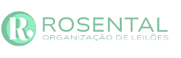 Rosental Leilões